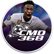 SABA Sports